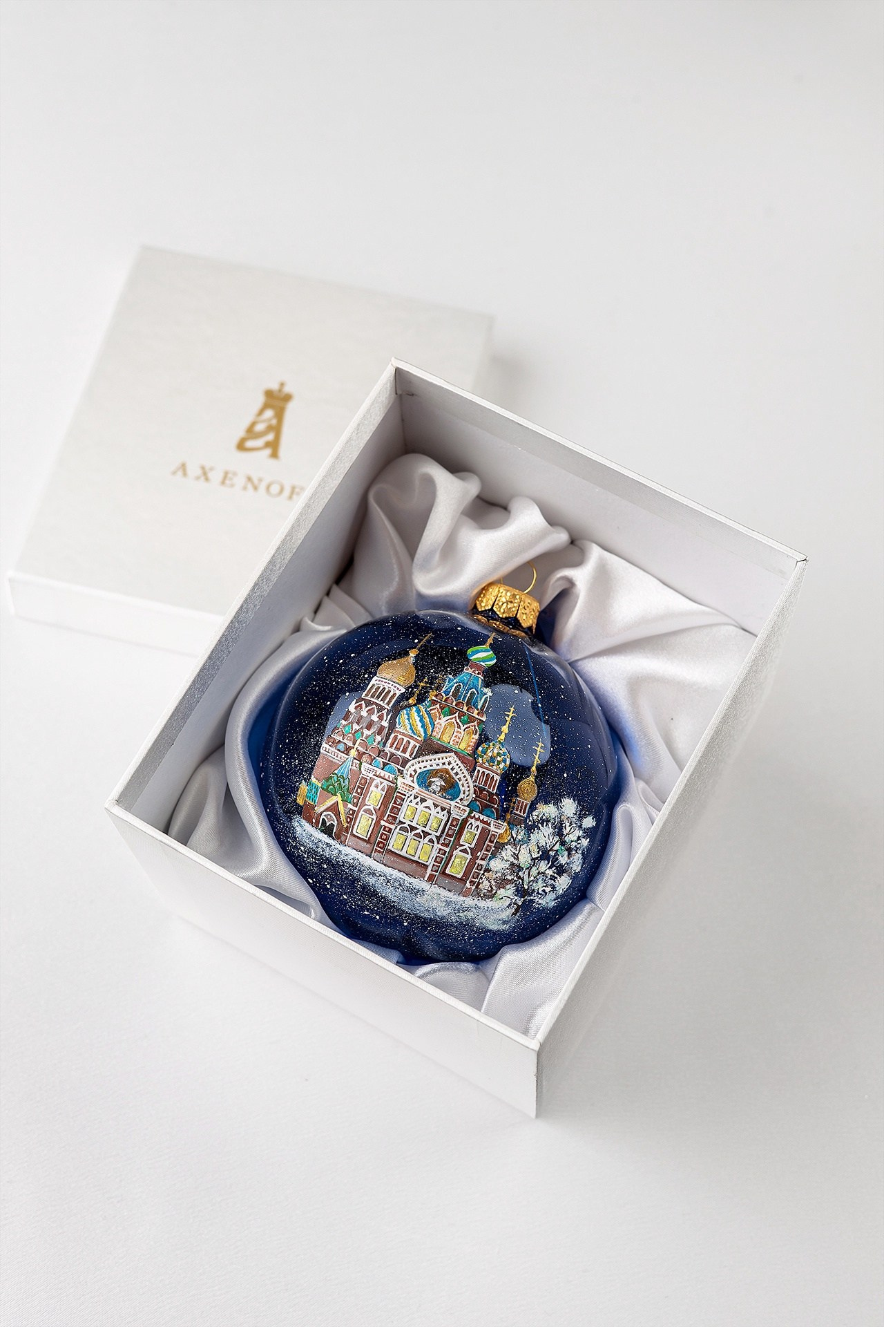 Съёмки для маркетплейсов. Фотограф Александр Калинин