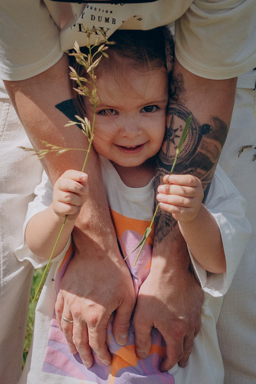 Фотограф в Санкт-Петербурге Светлана Арестова