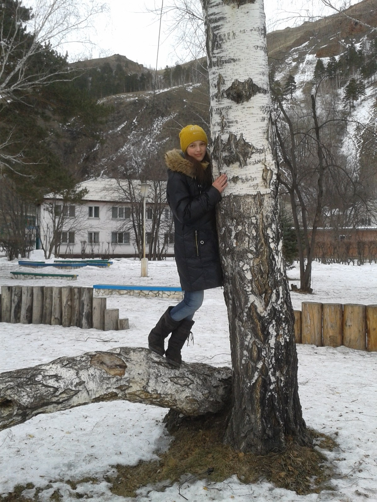 Март. Семейный, Свадебный фотограф СПБ Питер— Романова Екатерина