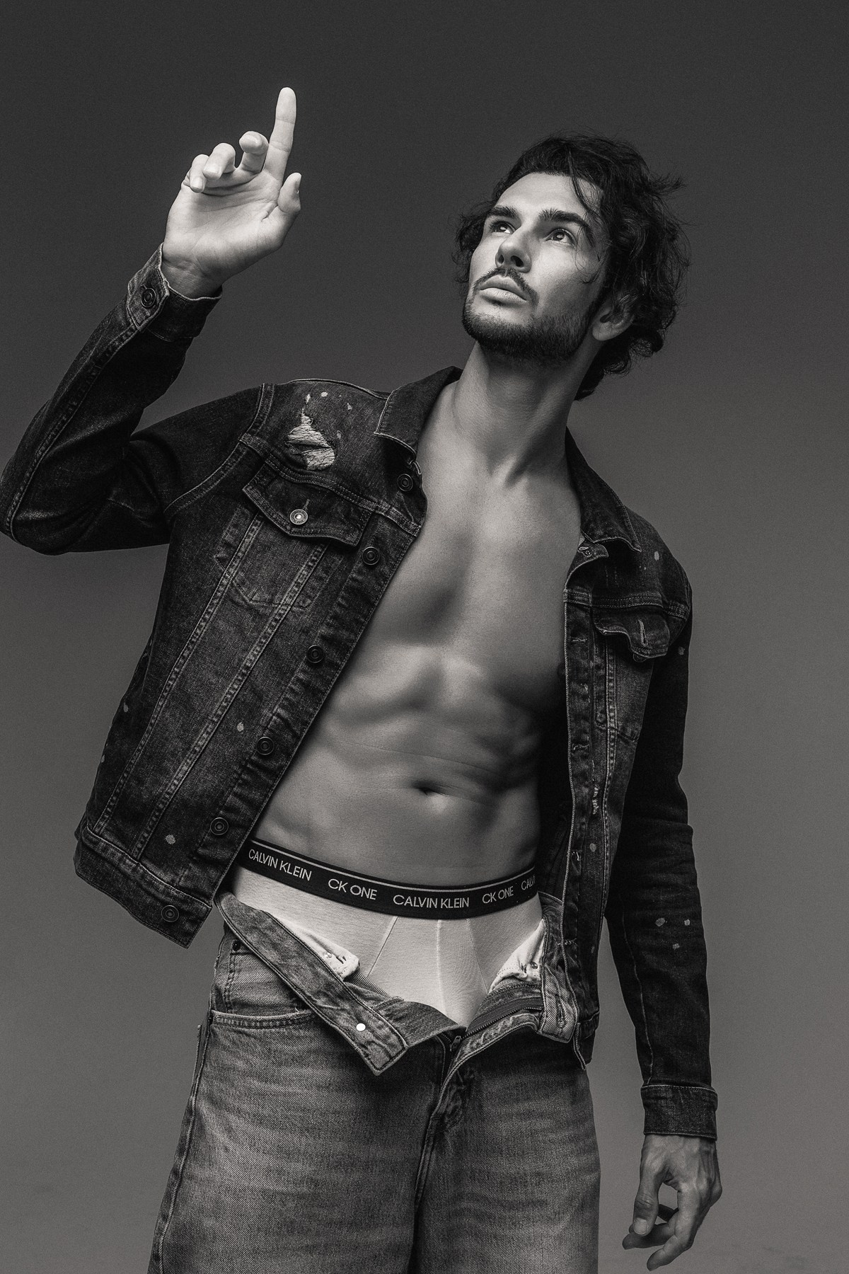 Фотосеты. Фотограф Кирилл Дорофеев, г. Москва