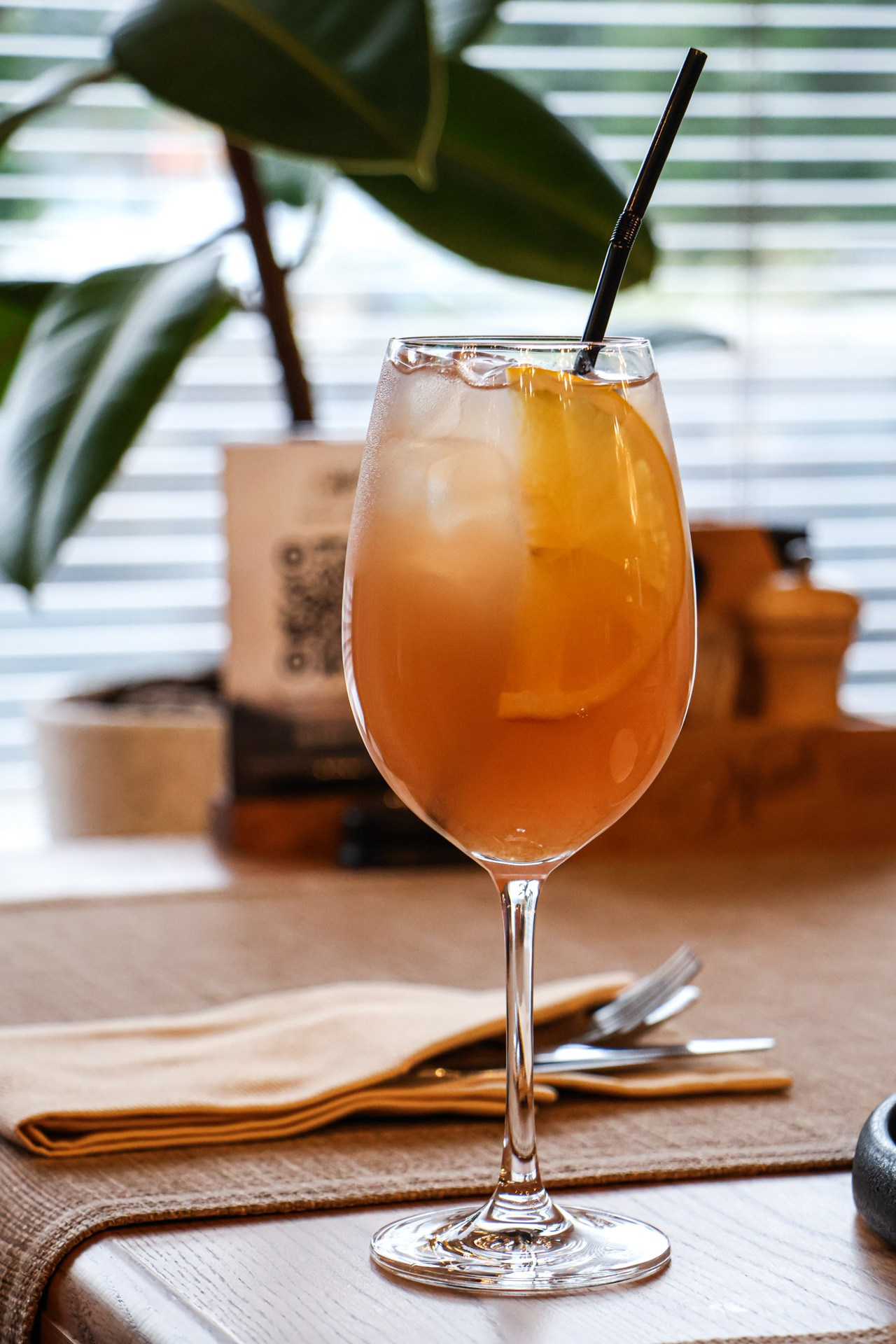 «Мишель» ресторан, г. Белокуриха. Контент фотограф Дмитрий Борисов