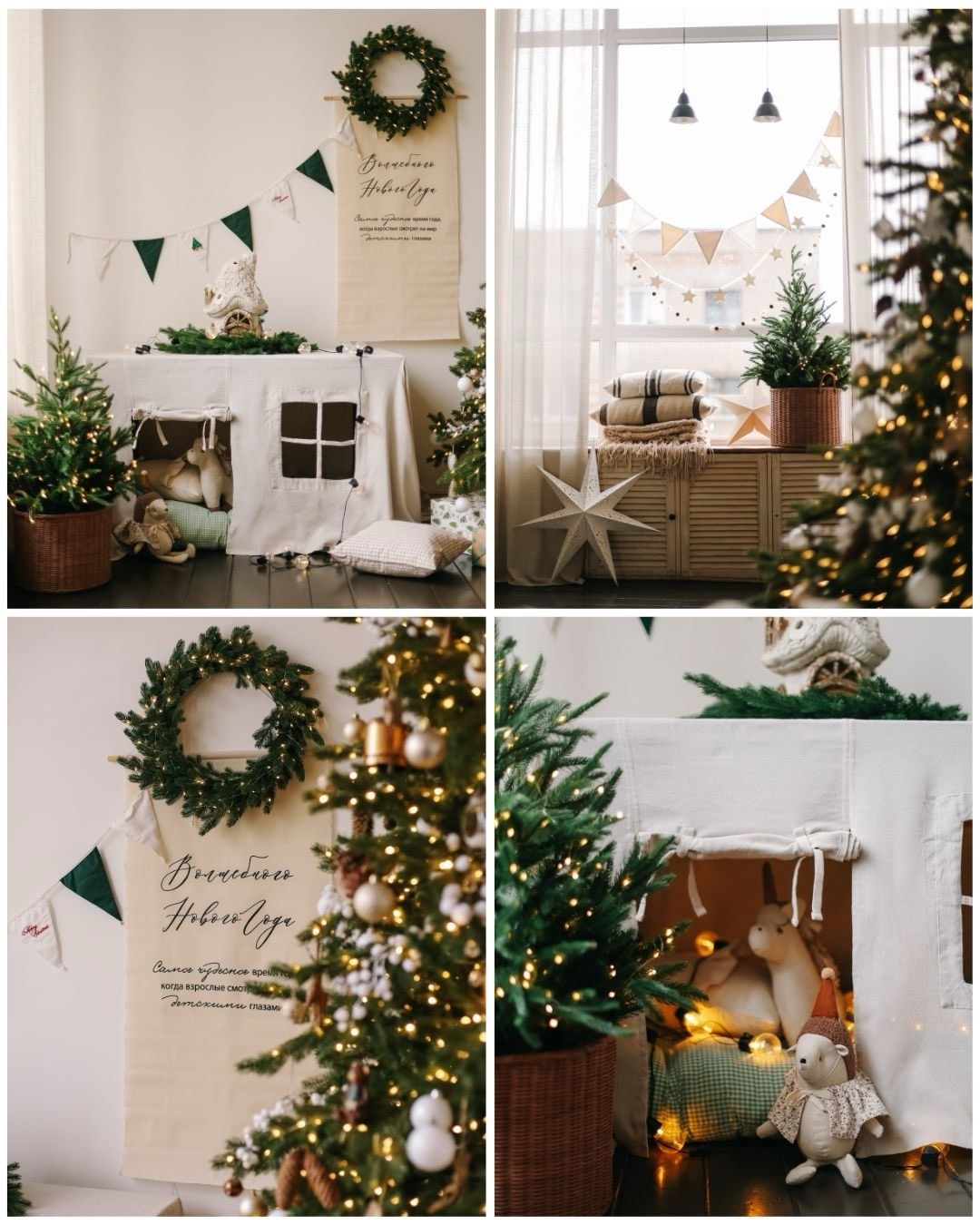 ЗАЛ ХЛОЯ. Фотостудия «Балкон» — аренда фотостудии в Пензе