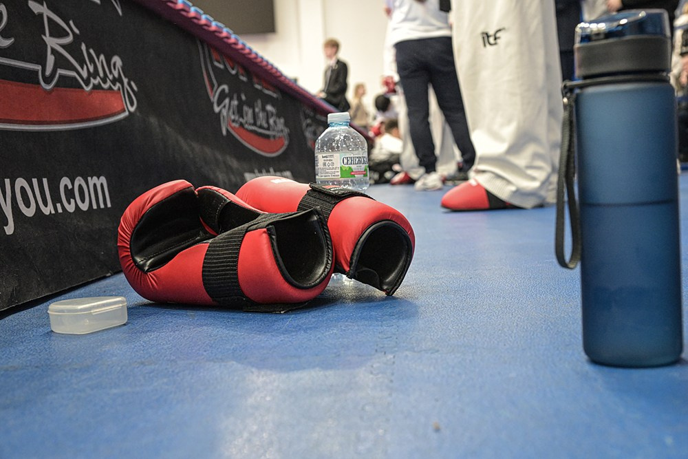 Репортажная съемка Москва. Алексей Солянников. Фотограф Москва и Московская область