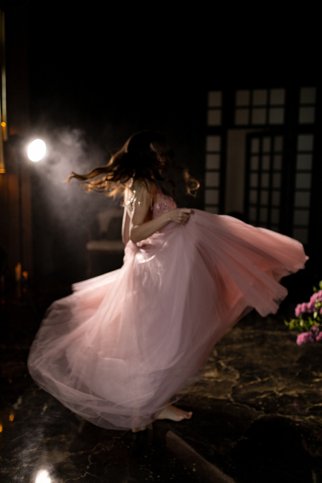 Индивидуальные фотосессии. Фотограф Белгород