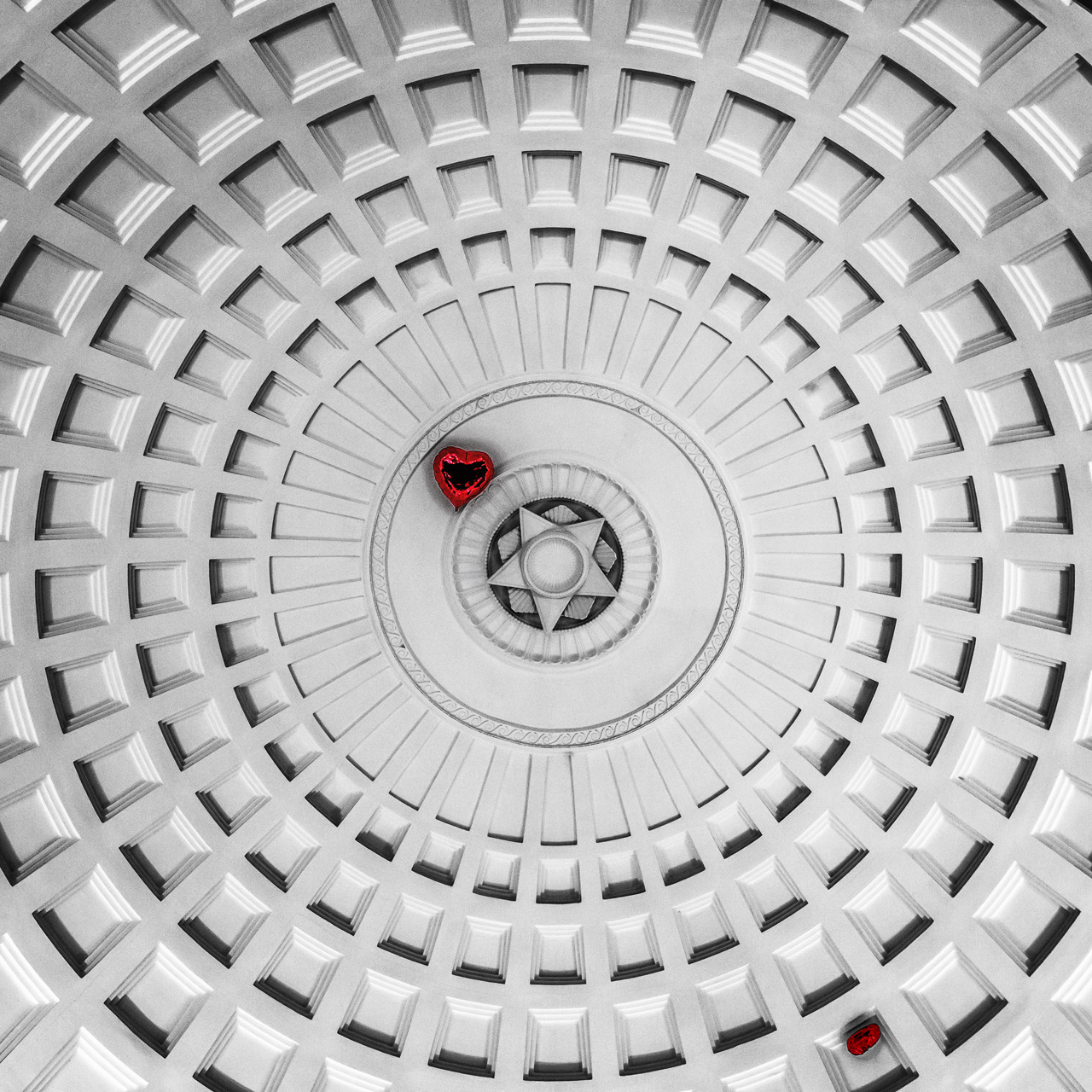 Urban. Евгений Рыжов