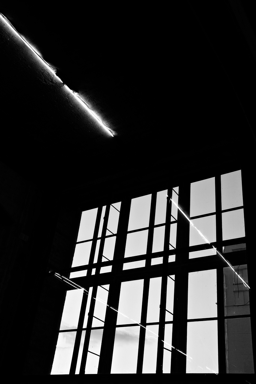 Urban. Евгений Рыжов