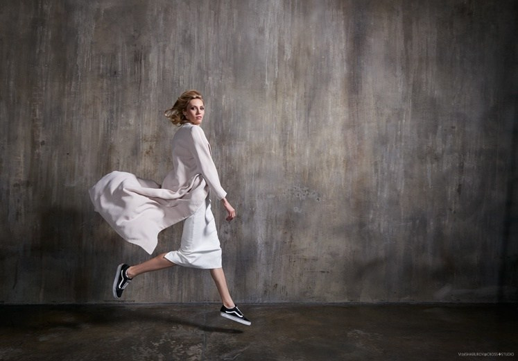 Лучшие фотостудии Москвы. Фото и видео Москва, Московский. Свадебный фотограф, видеограф, фотосессии, видеосъемка