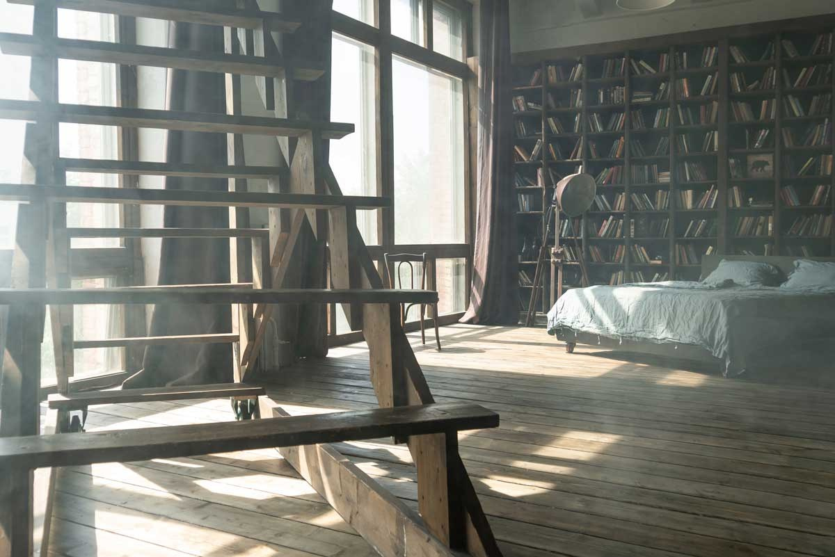 Лучшие фотостудии Москвы. Фото и видео Москва, Московский. Свадебный фотограф, видеограф, фотосессии, видеосъемка