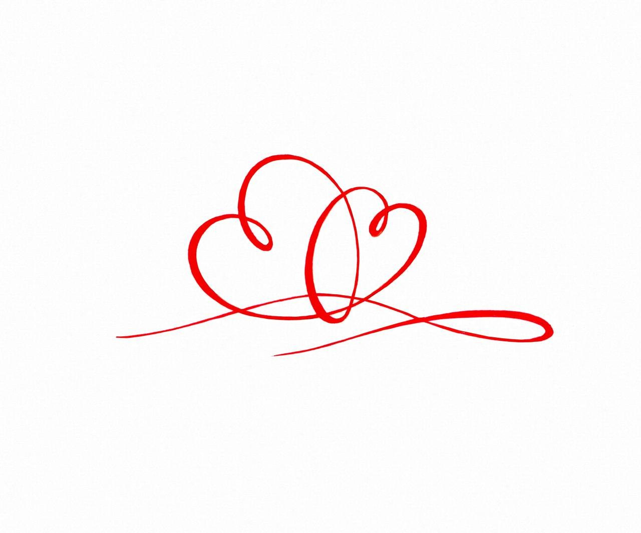 с любовью …. ❤️ 29.01.26 