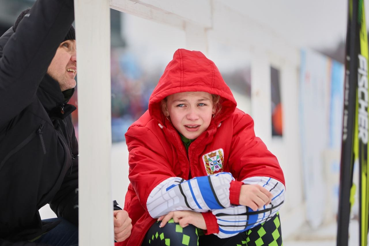 Президентский Спорт клуб. Репортажный фотограф в Минске. Алексей Матюшков