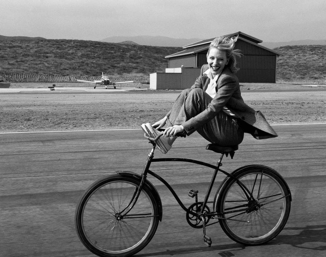 ВЕЛОСИПЕД. Фотограф для маркетплейсов Михаил Бове