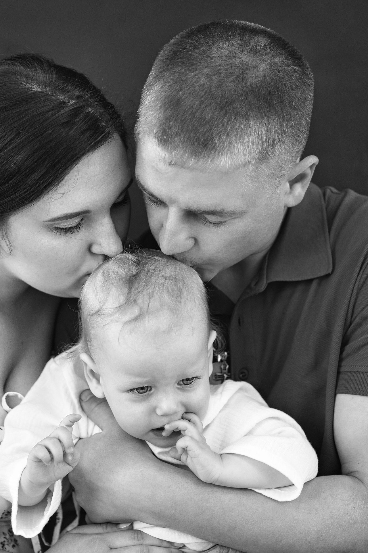 Отзывы. Фотограф Духина Наташа