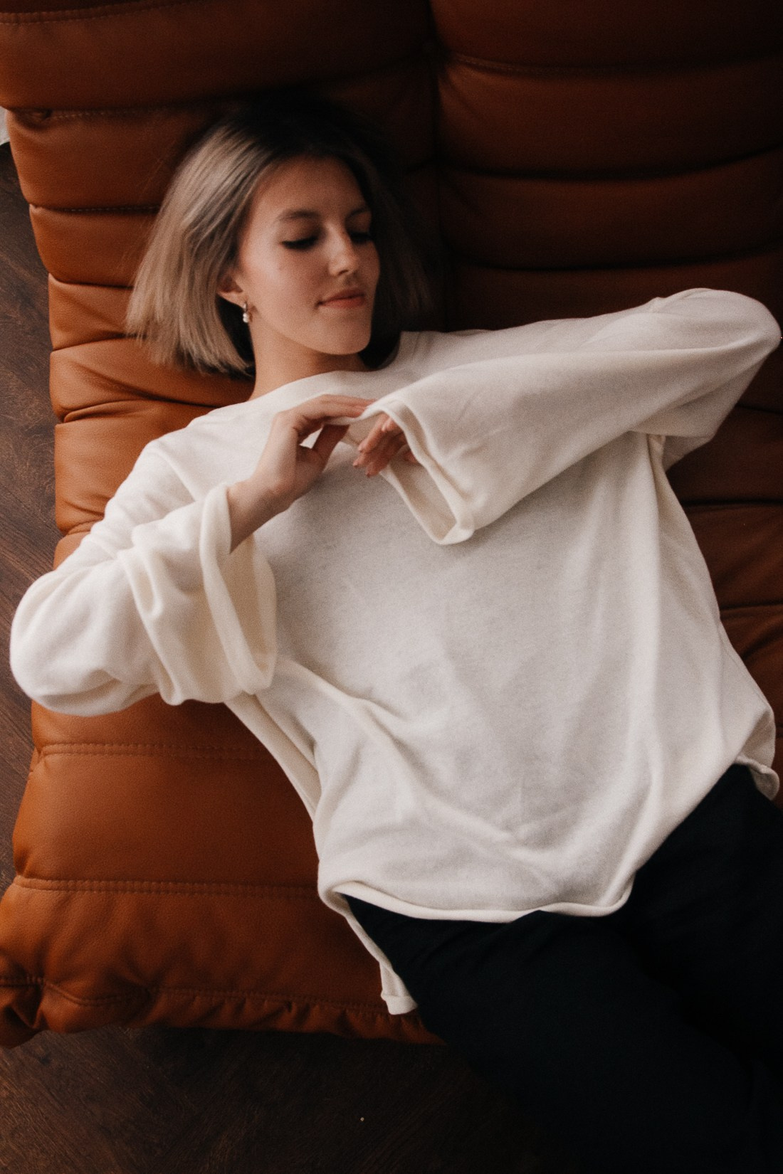 KRIS. Семейный фотограф Казань Никита Федин