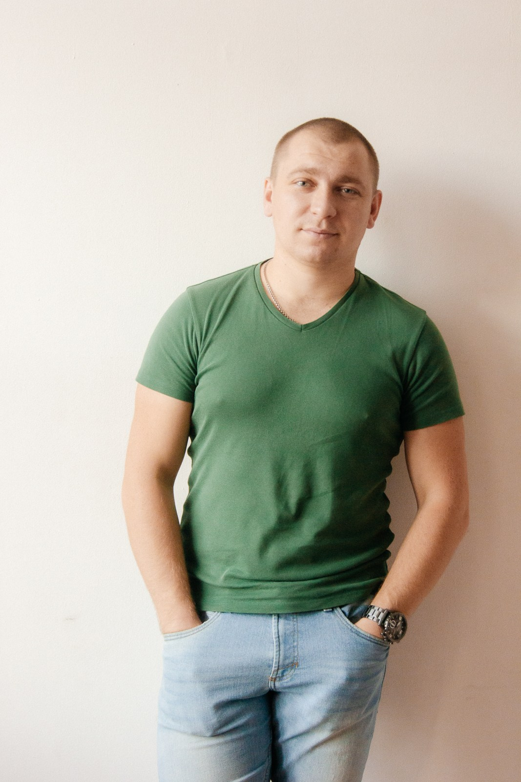 Love. Семейный фотограф Казань Никита Федин