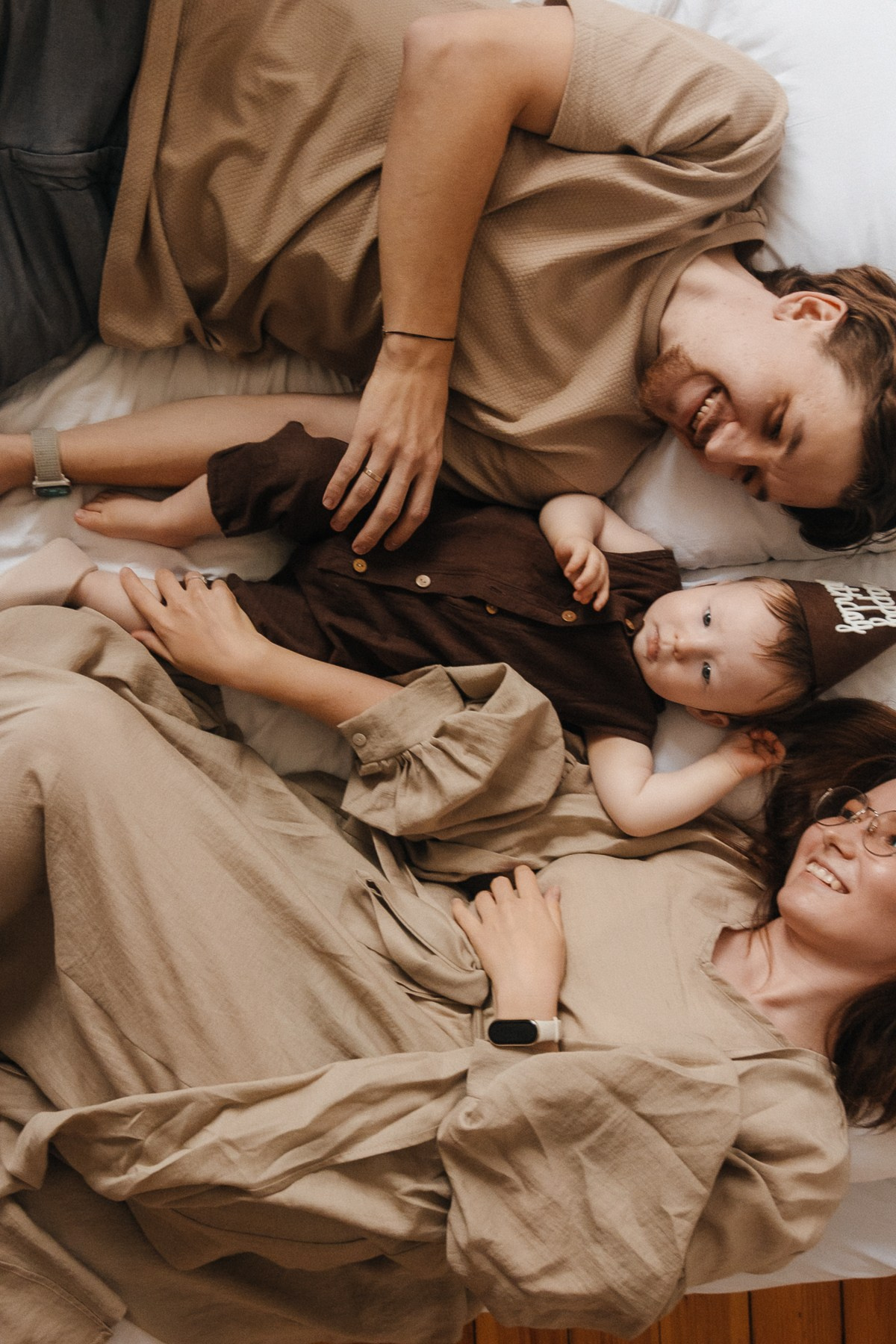 LOVE. Семейный фотограф Казань Никита Федин