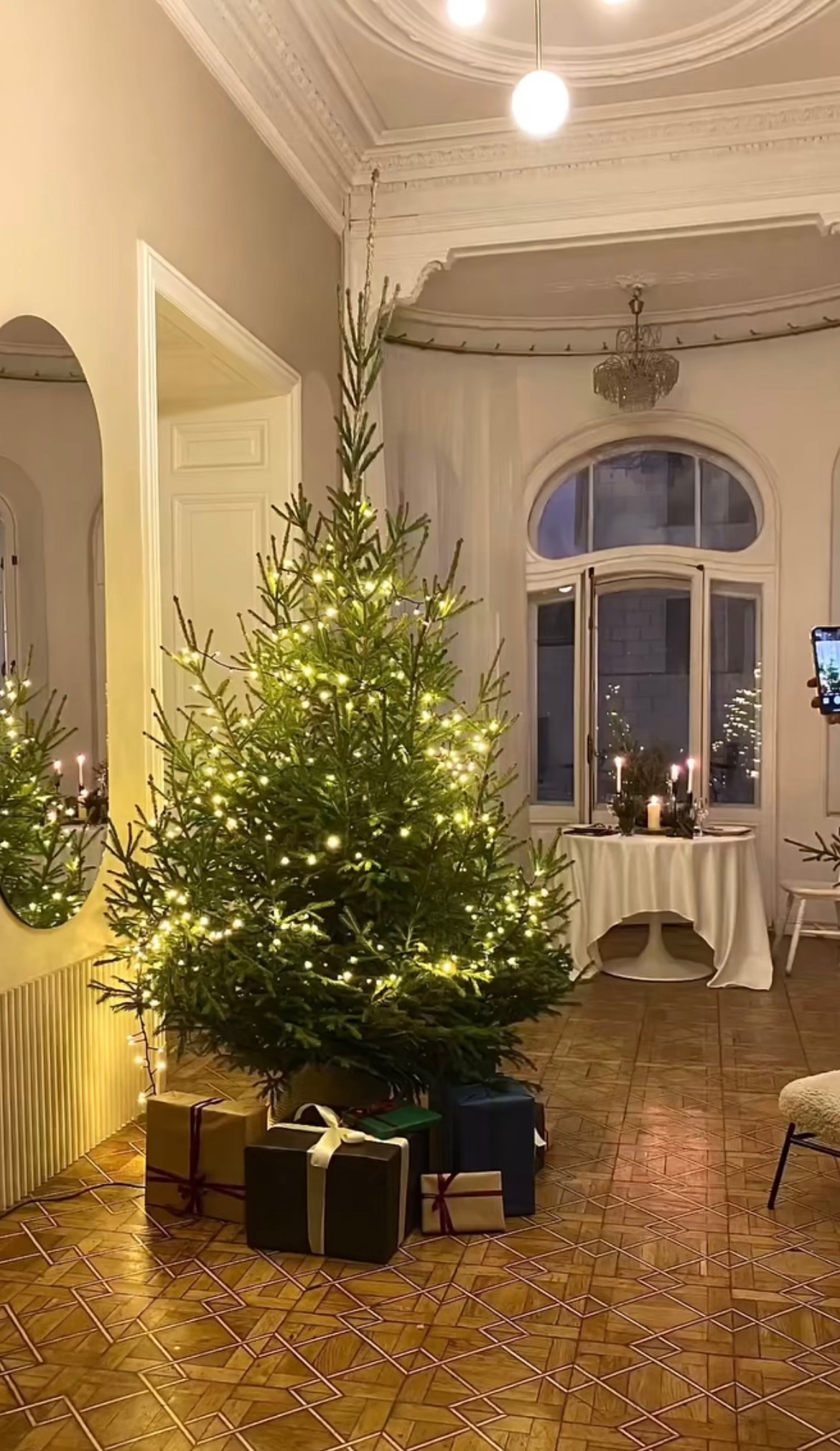 Зал В. Дарья Баруткина фотограф в Санкт-Петербурге