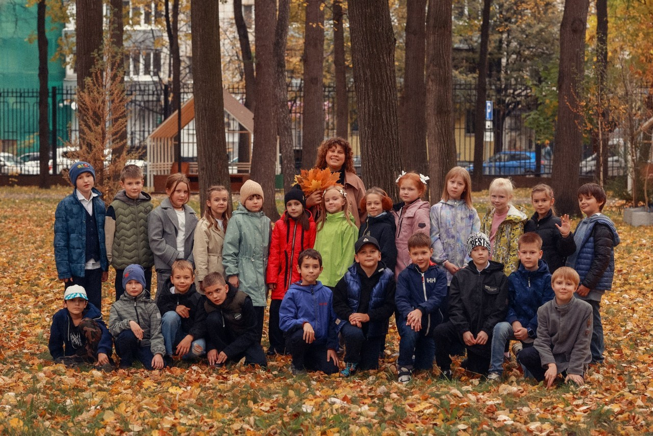 Отзывы. Семейный и детский фотограф в Перми Юдинцева Юлия