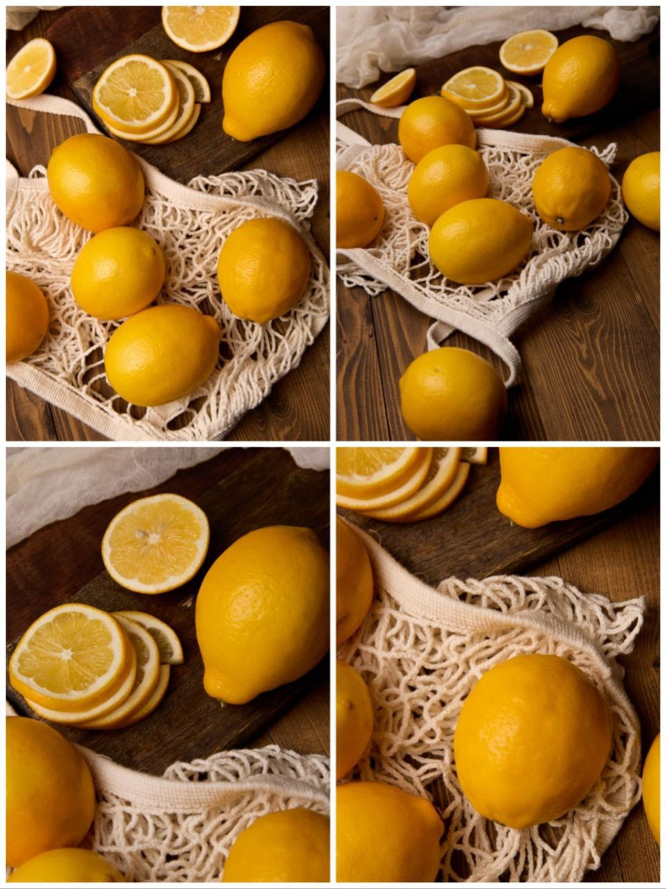 Предметная съемка. GOROKHOVA PHOTOGRAPHY