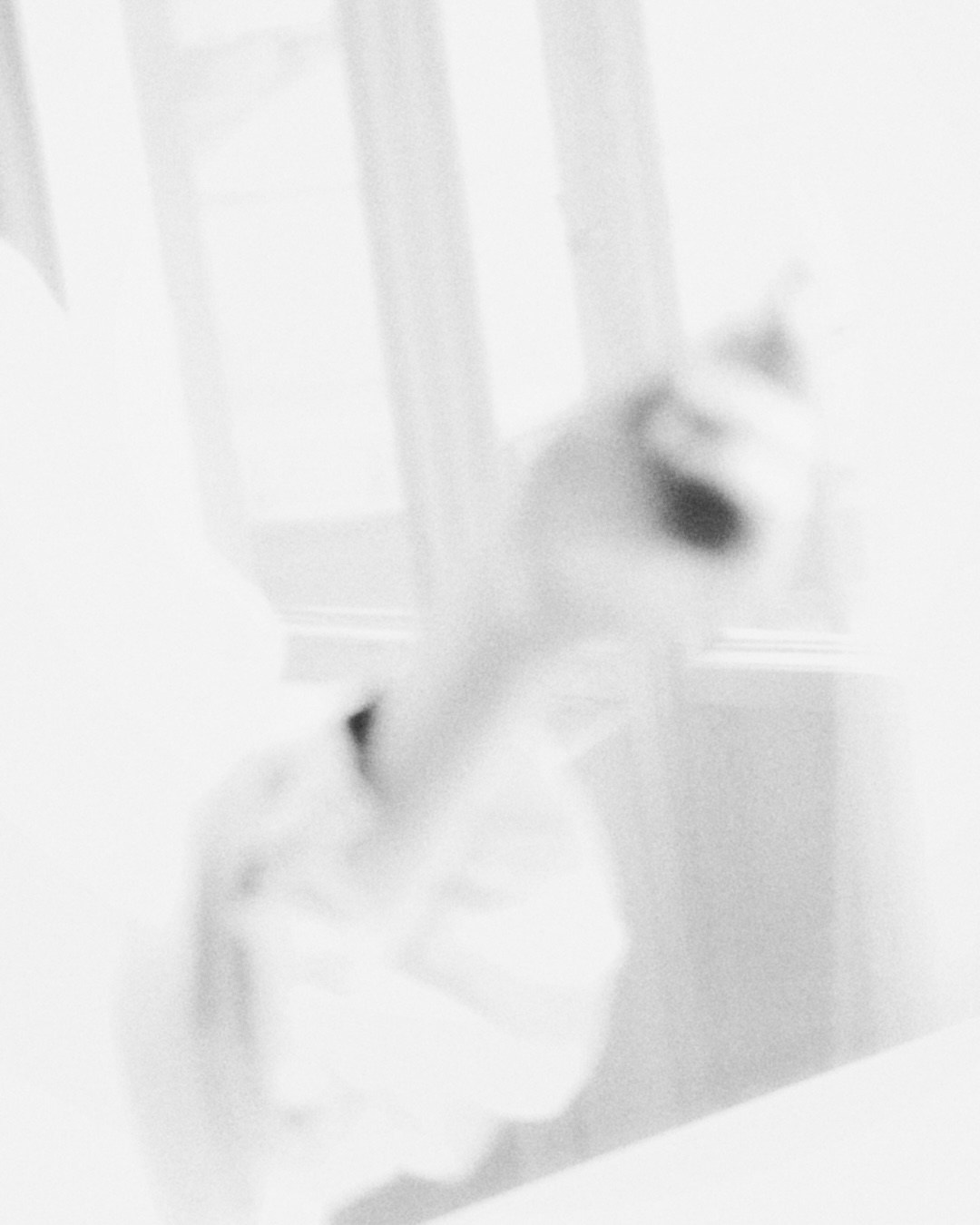 Did it happen or not?