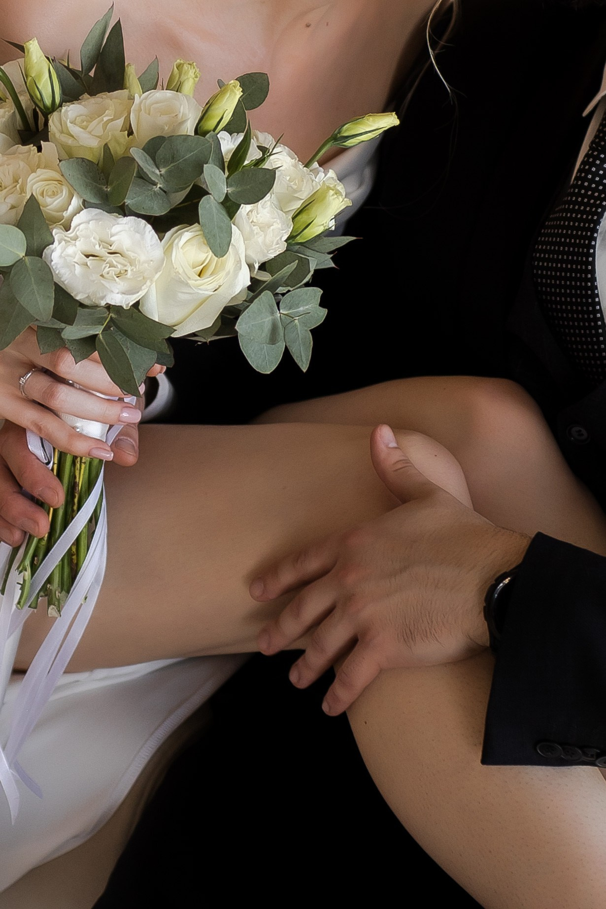 Фотограф Иваново Арина Кудаярова