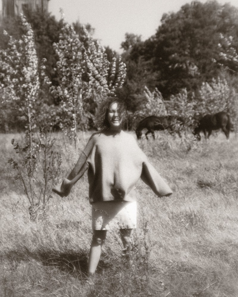 Ирина. Фотограф Краснодар Ирина Гафланова