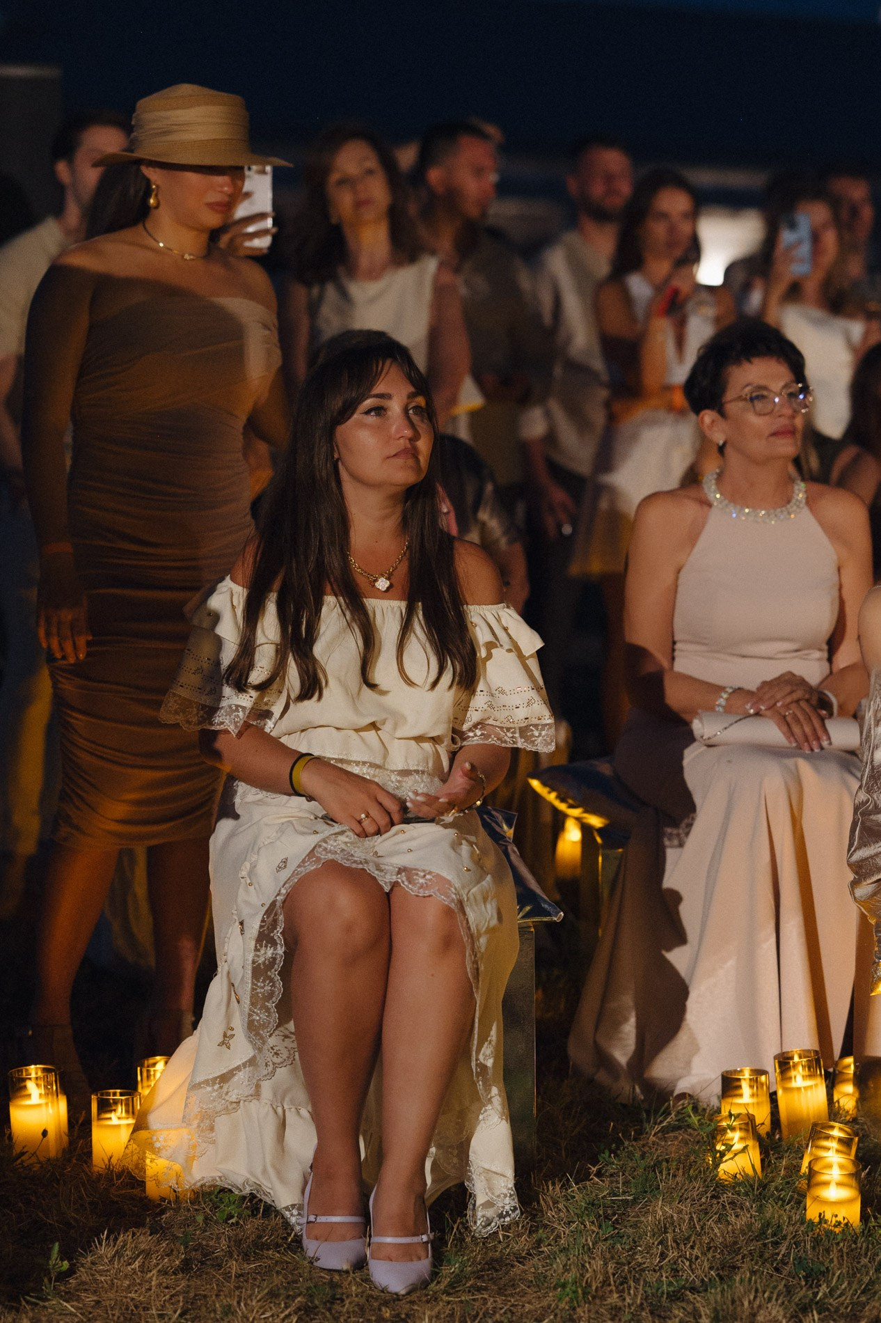 Поместье Голубицкое.Потанцуем?. Свадебный и семейный фотограф в Краснодаре Марина Стёпа