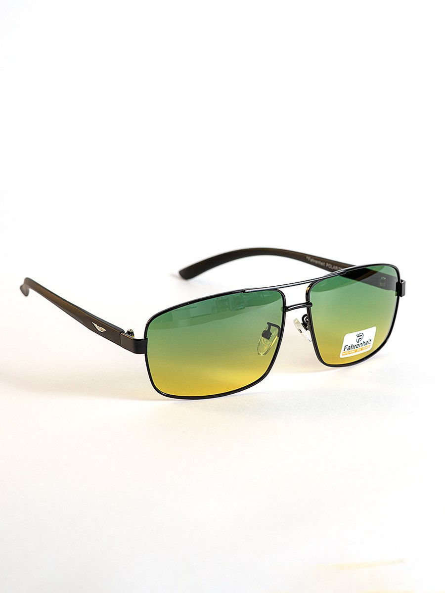 Съемка солнцезащитных очков. Фотограф в Санкт-Петербурге