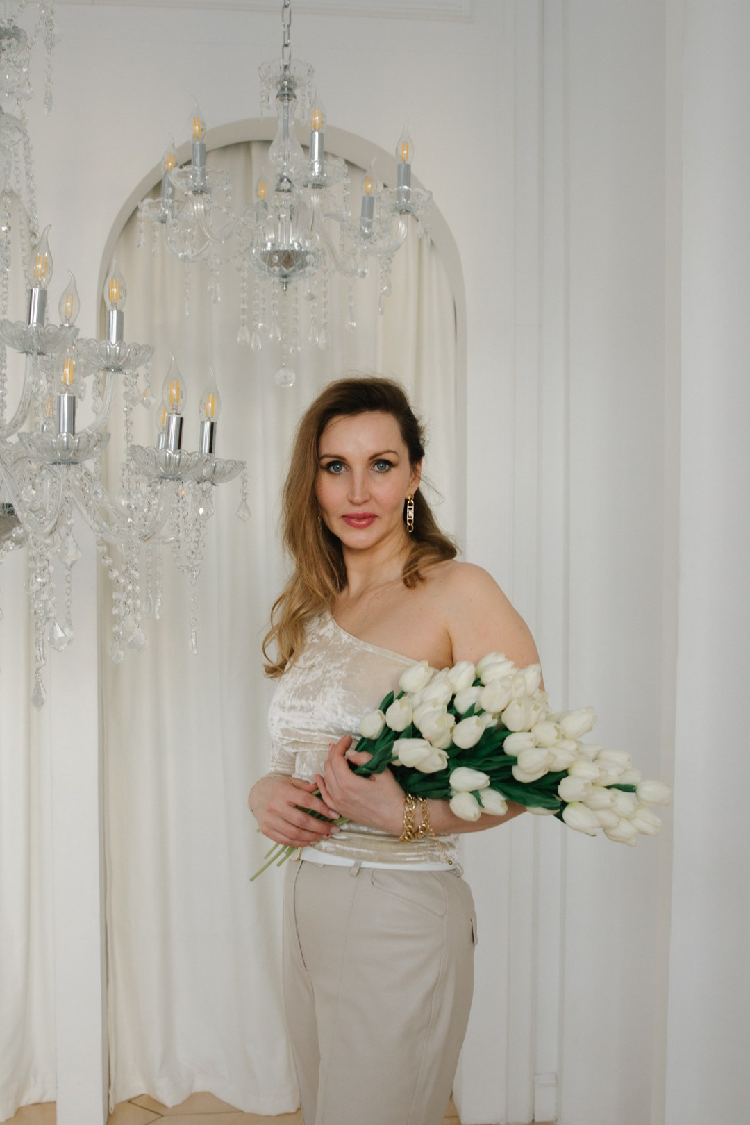 Девичник. Фотограф Настя Булочка Екатеринубрг