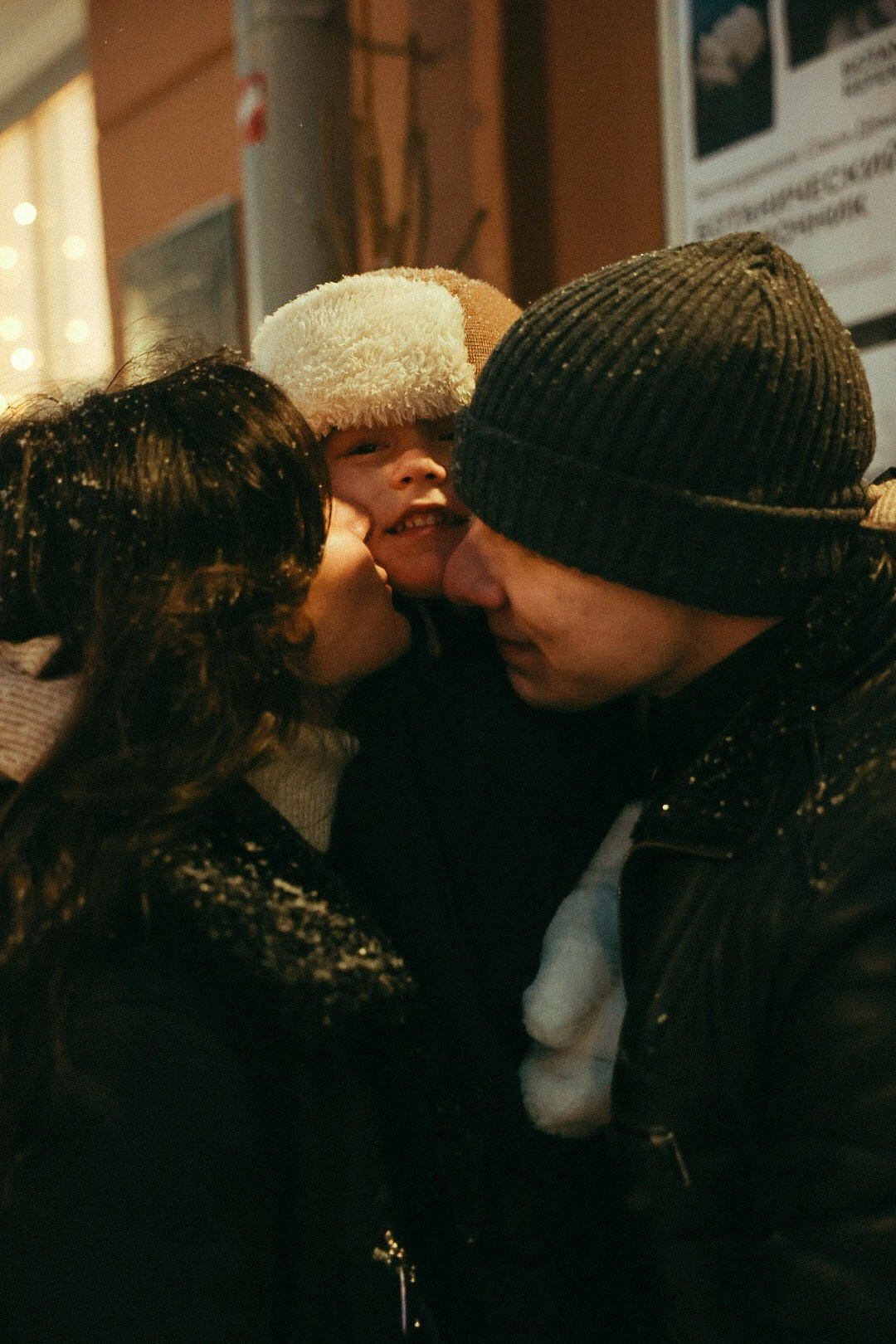 Катя. Фотограф Нижний Новгород