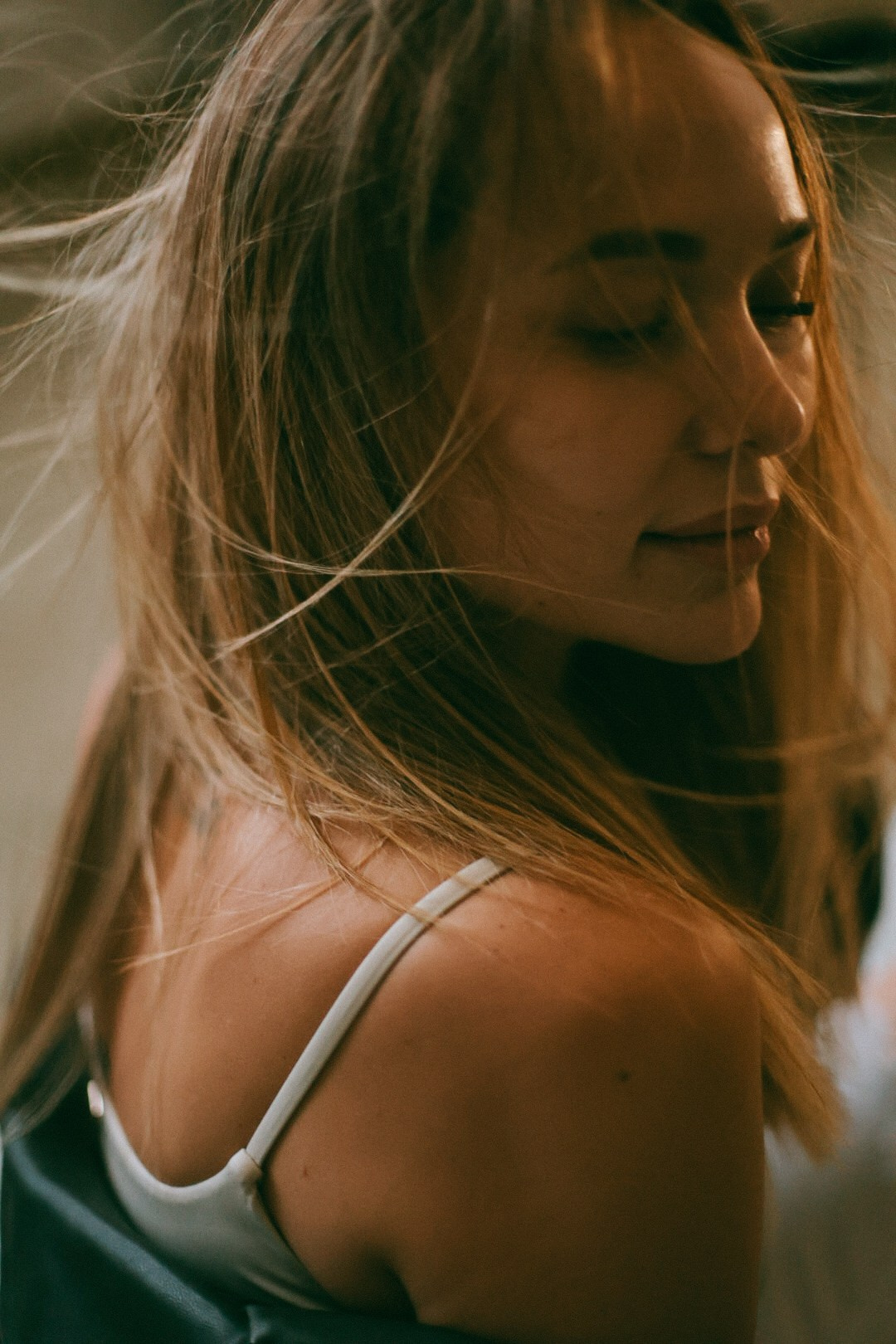 Катя и Даша. Фотограф Нижний Новгород