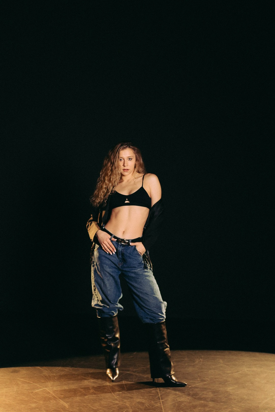 Dance. Фотограф Нижний Новгород