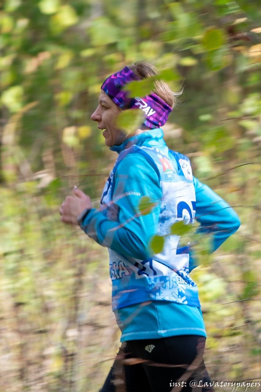 Портфолио. Спортивный и репортажный фотограф в Лениногорске Эдуард Шакиров