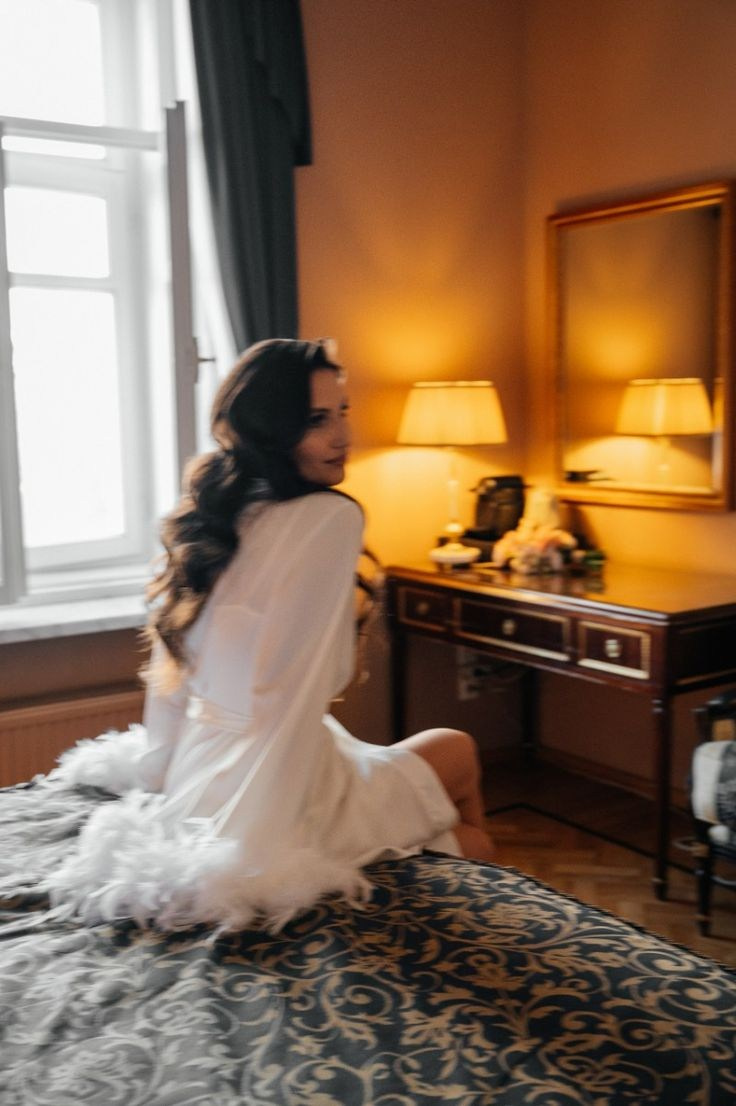 Советы для молодожен для фотосессии. Фотограф в Санкт-Петербурге, Анна Скворцова