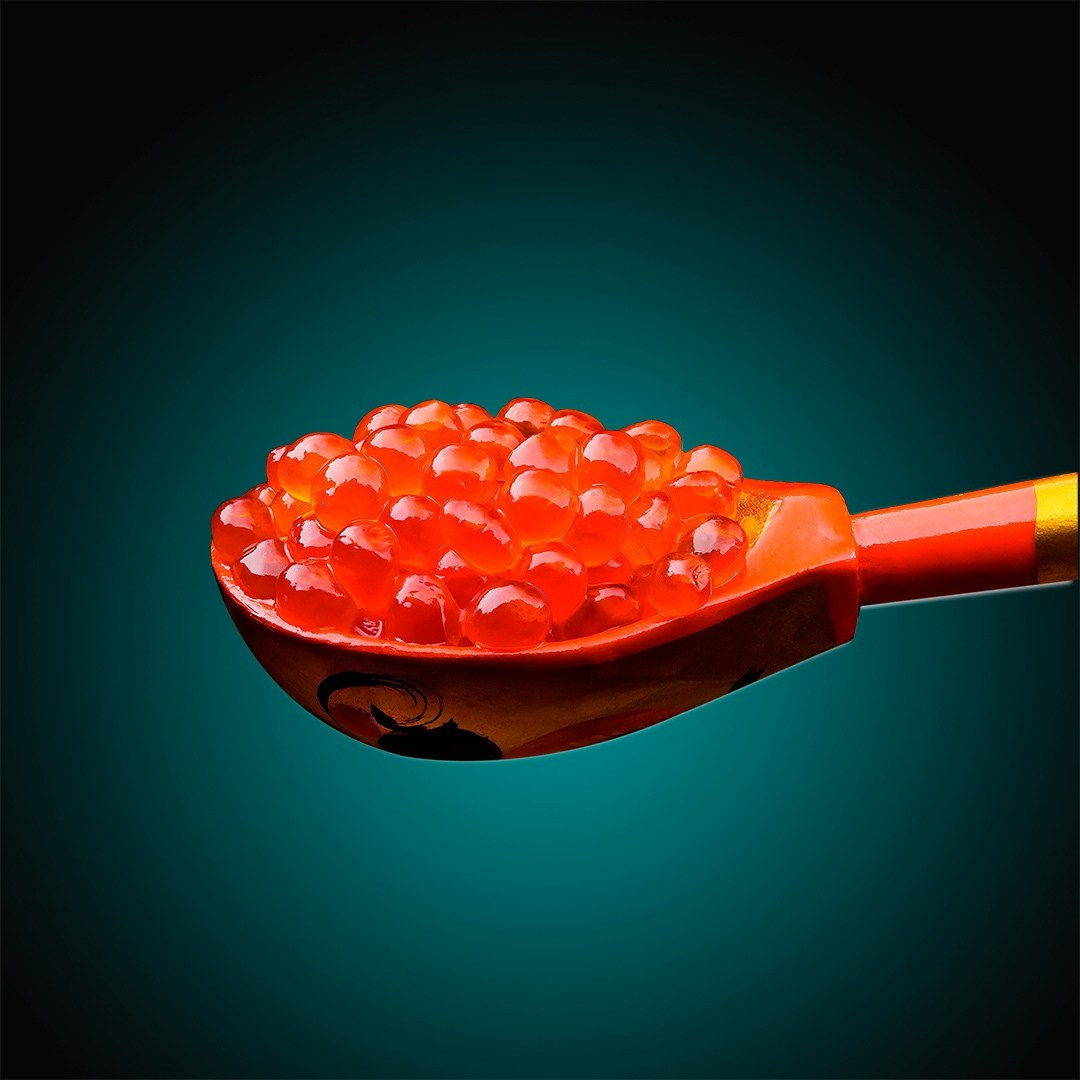 Фотосъемка мяса и рыбы. Съемка консервов. Предметный фотограф Киров. Съемка для маркетплейсов