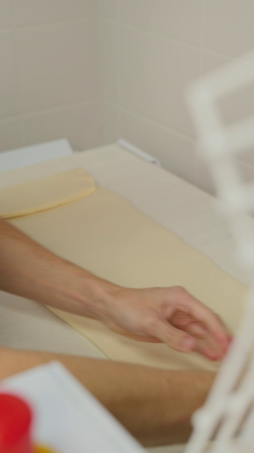 Reels. Фотограф и видеограф Андрей Яшин — фуд, предметная и портретная съёмка в современном стиле