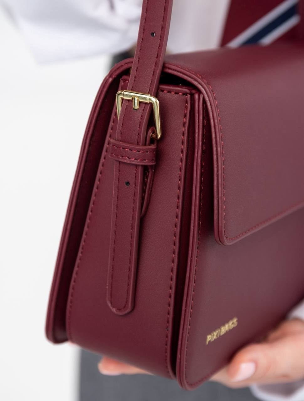 Предметная съемка. АРХИ STYLE