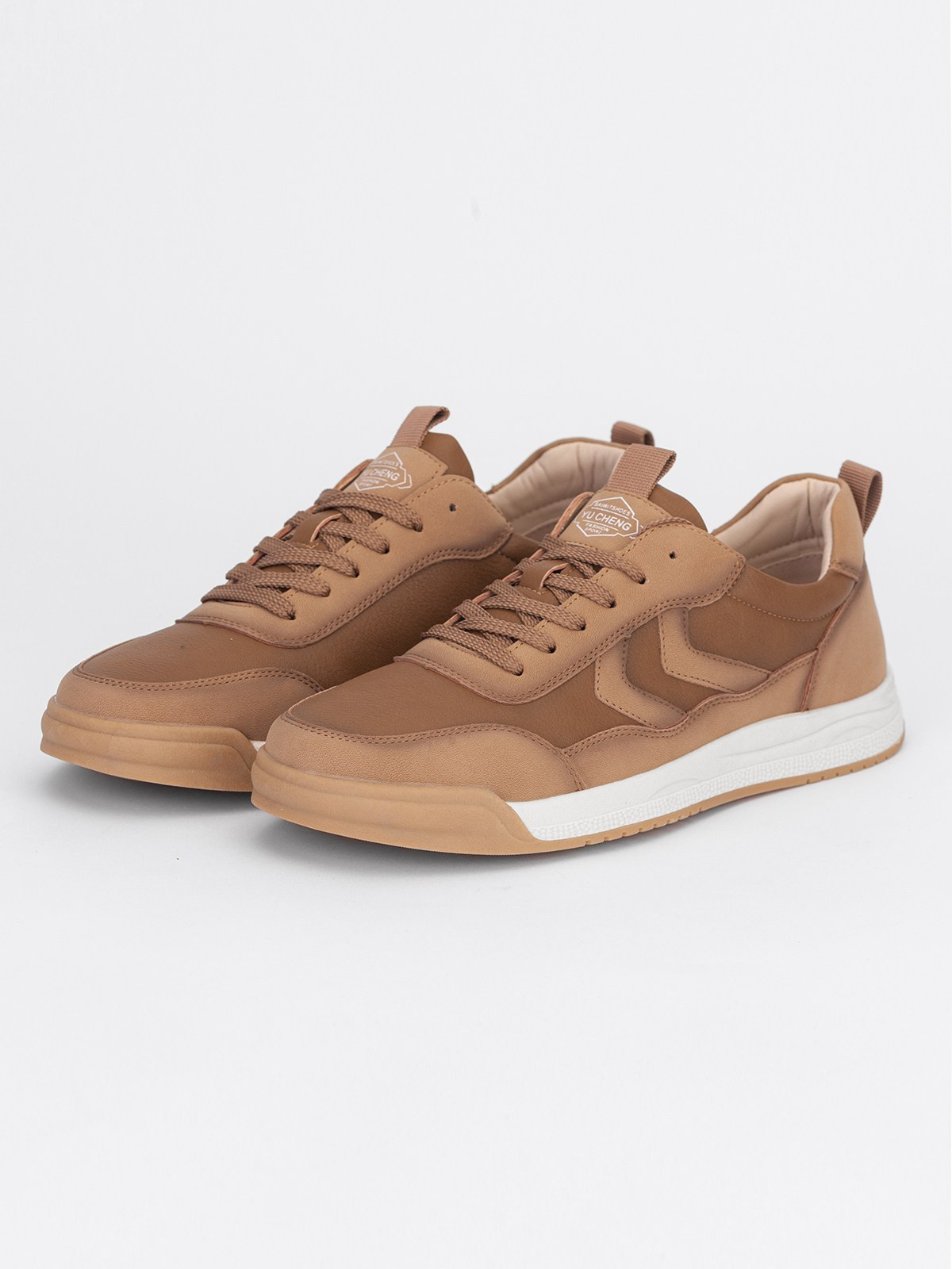 Обувь. Сборные фотосъёмки в Москве. фотосессии одежды.фотограф