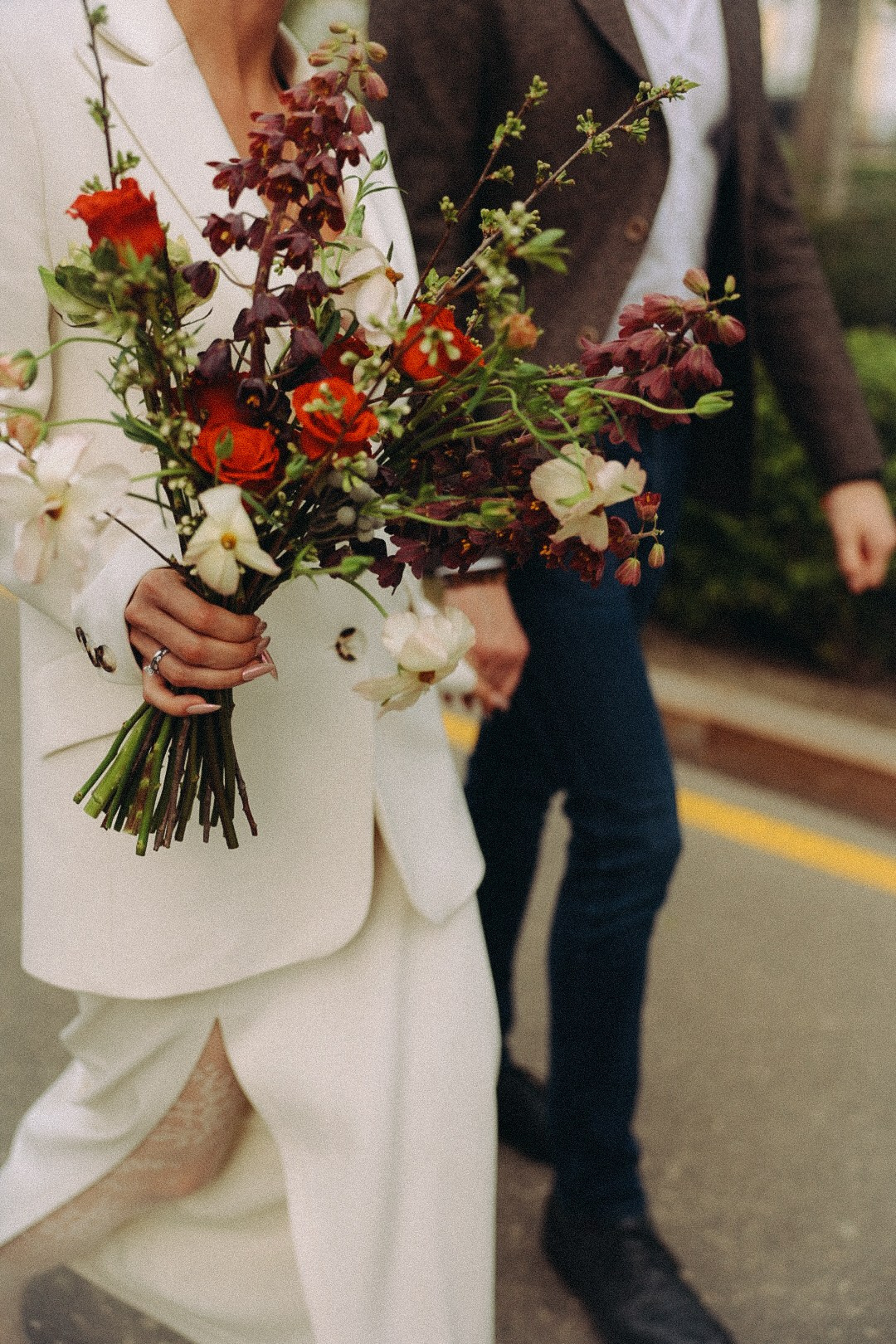 Саша и Катя. Фотограф Нижний Новгород