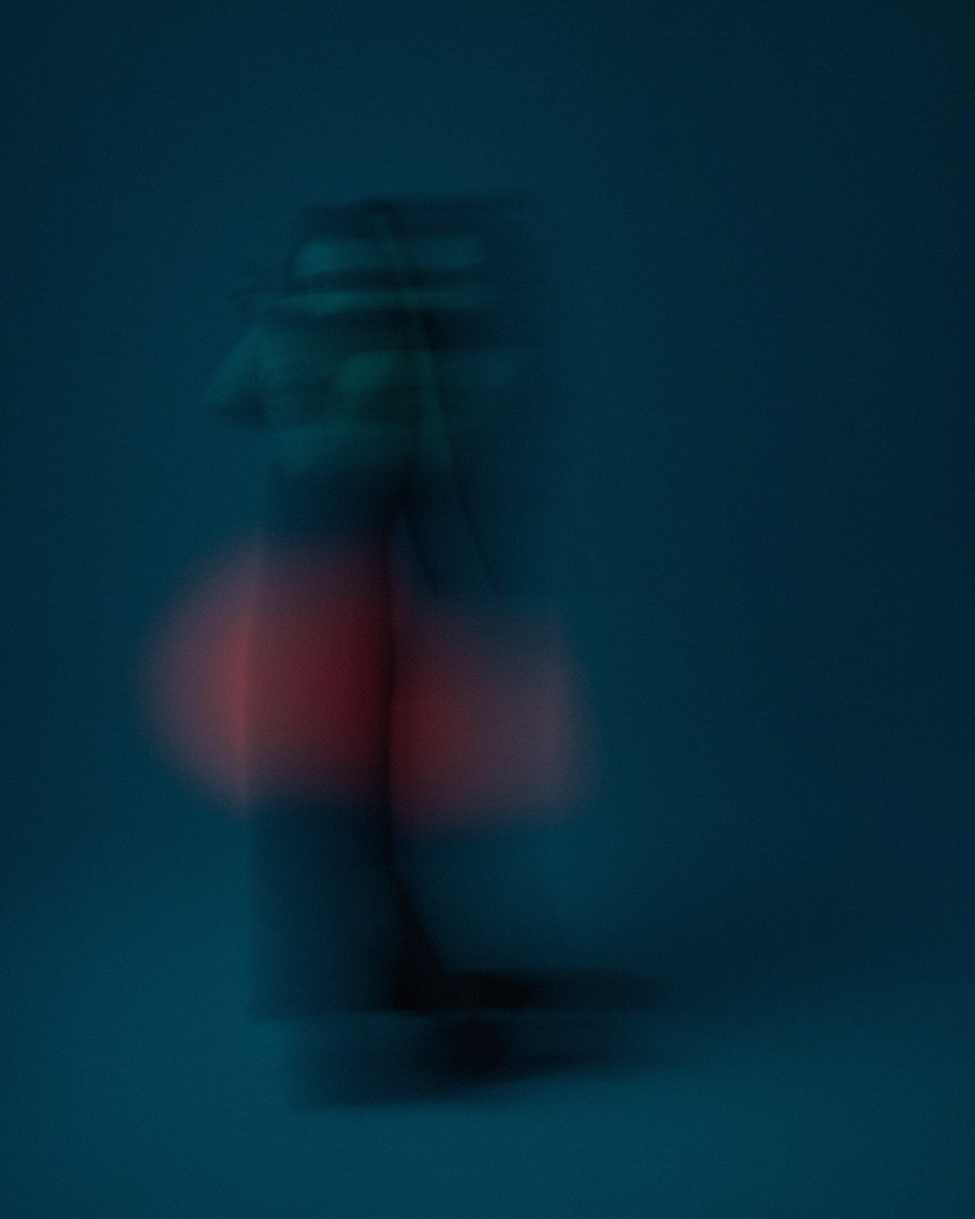 Арт. Фотограф Москва