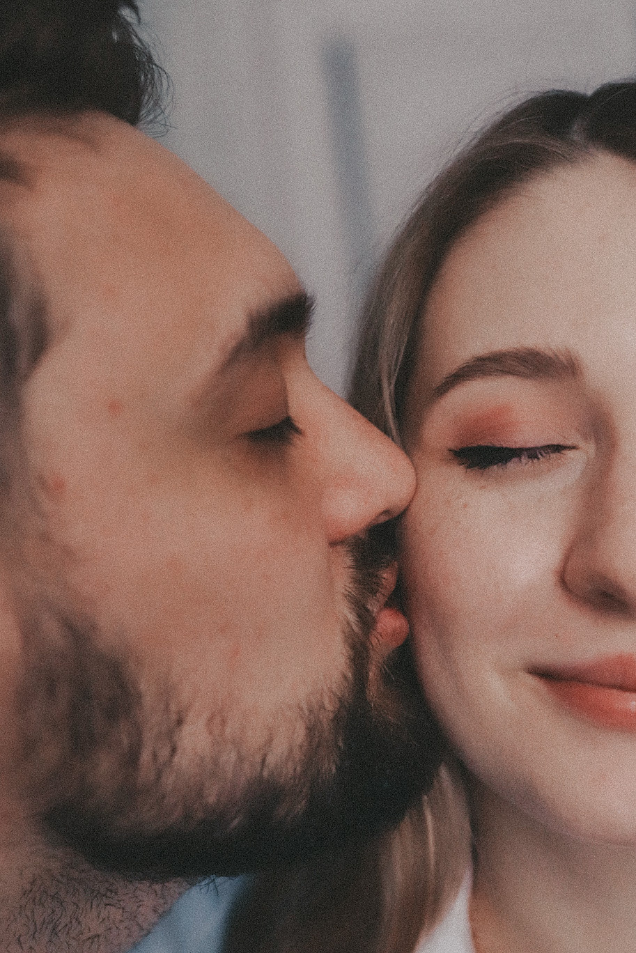 Арина+Артём=Яна (дом). Семейный фотограф в Краснодаре Коломыцева Евгения