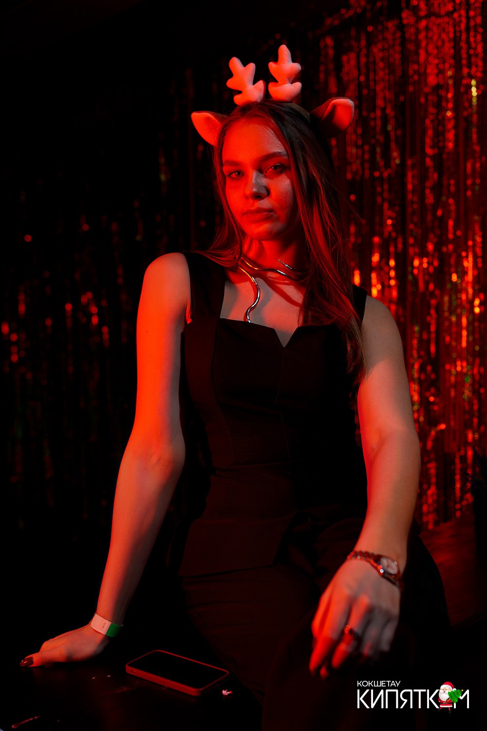 GENTLEMAN PUB. КИПЯТКОМ КОКШЕТАУ