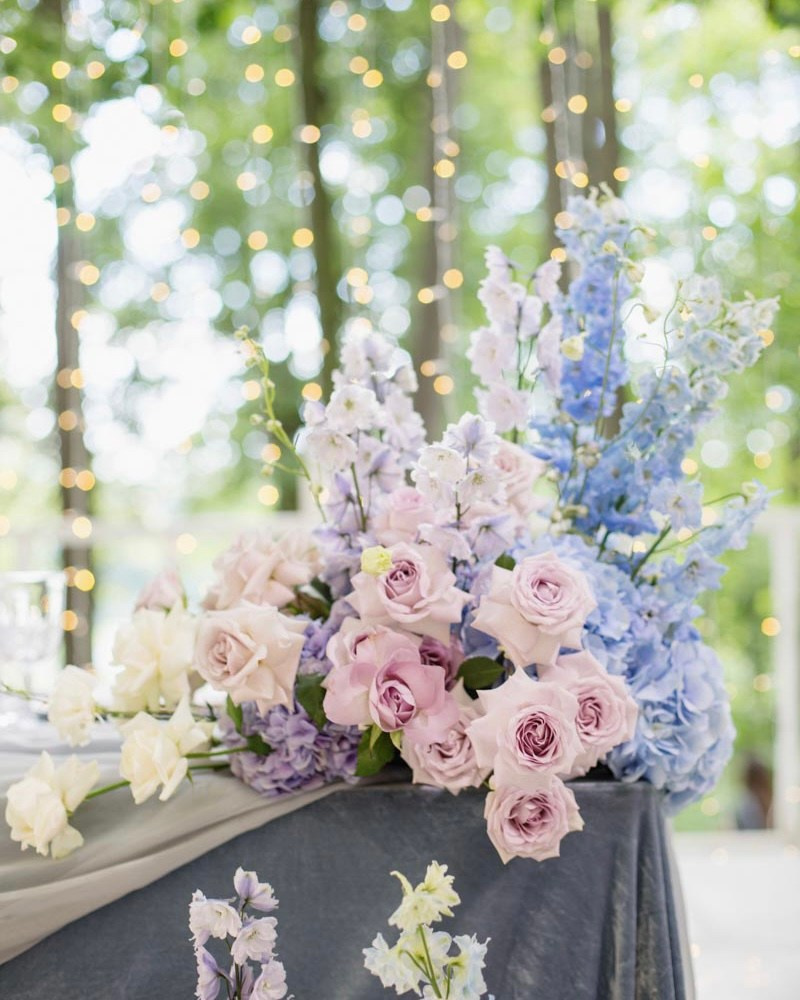 Иван & Дарья. Агентство по организации мероприятий