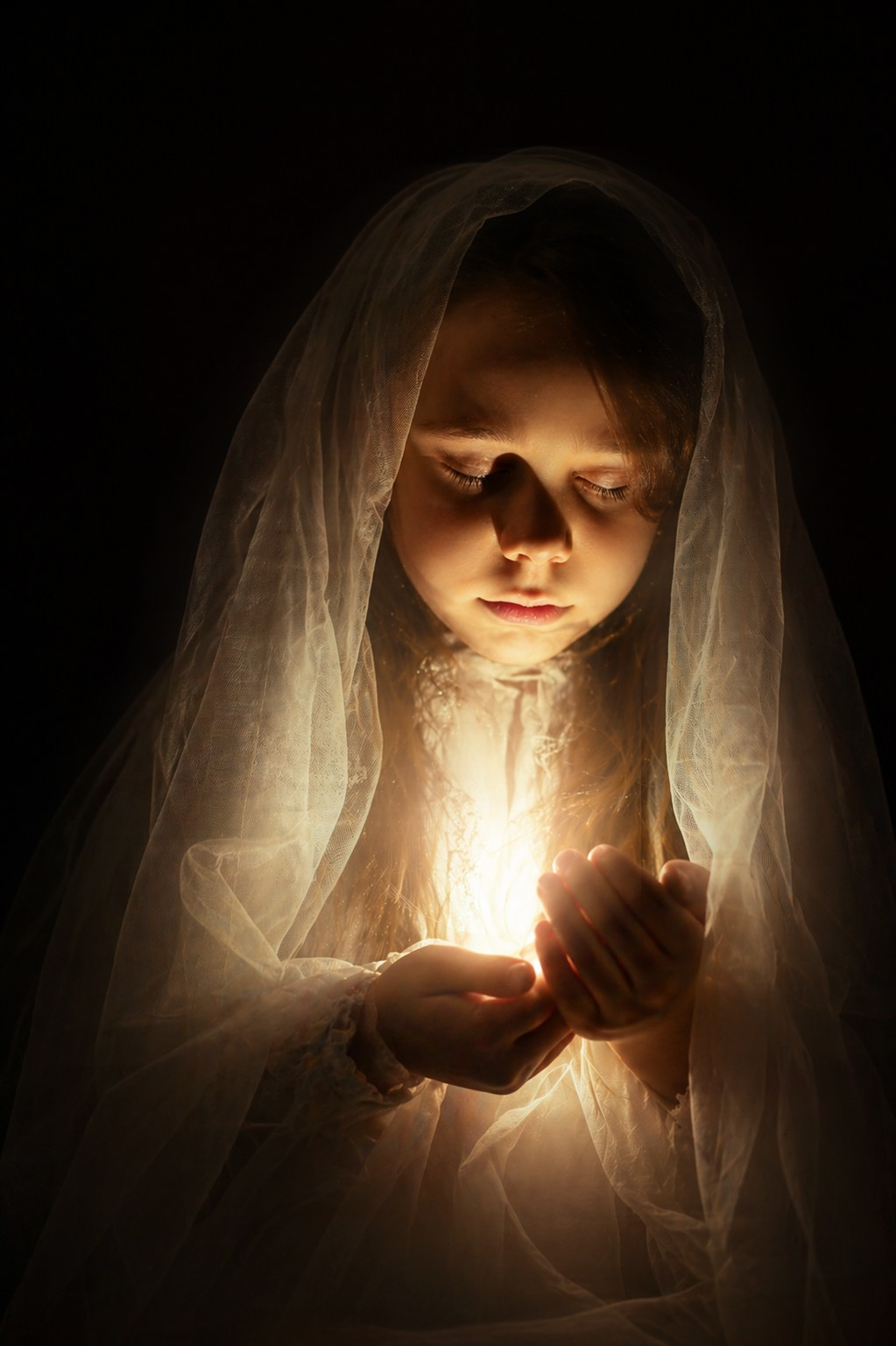 2026. IRYNA