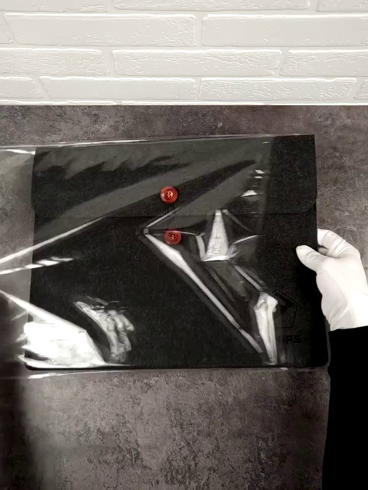 Видеосъемка. Leclerc-studio