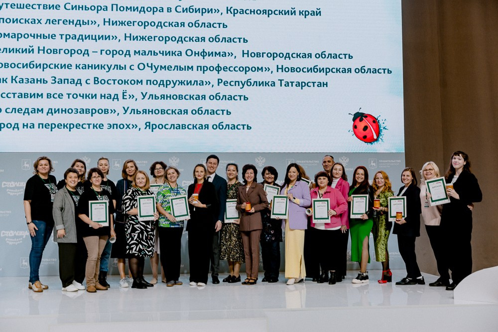 Фотограф Москва и Московская область. Фотосъёмка, видеосъемка массовых мероприятий, reels