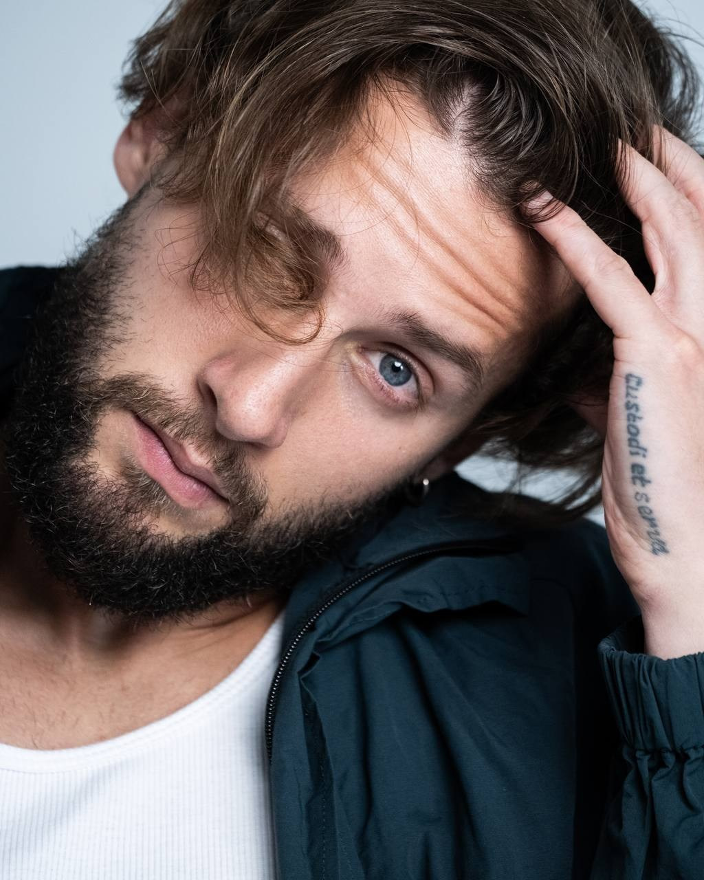 Антон. DEWA | фотостудия для маркетплейсов