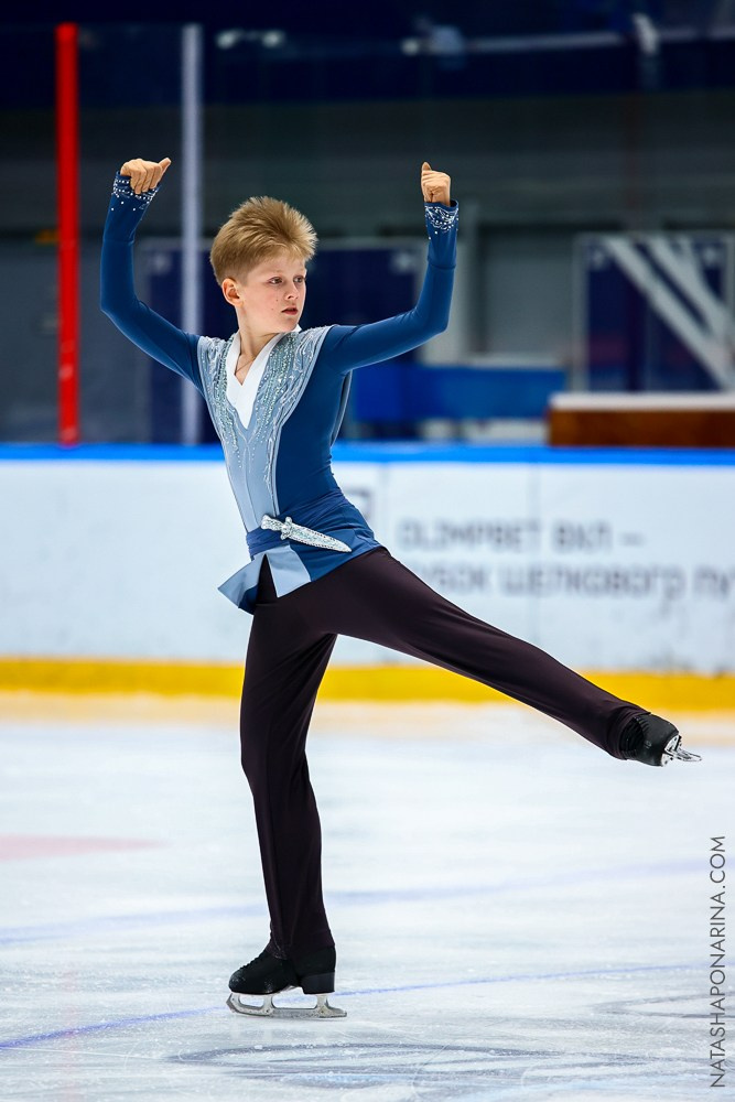 Дудин Денис октябрь 2023. Russian figure skating photographer from Saint-Petersburg