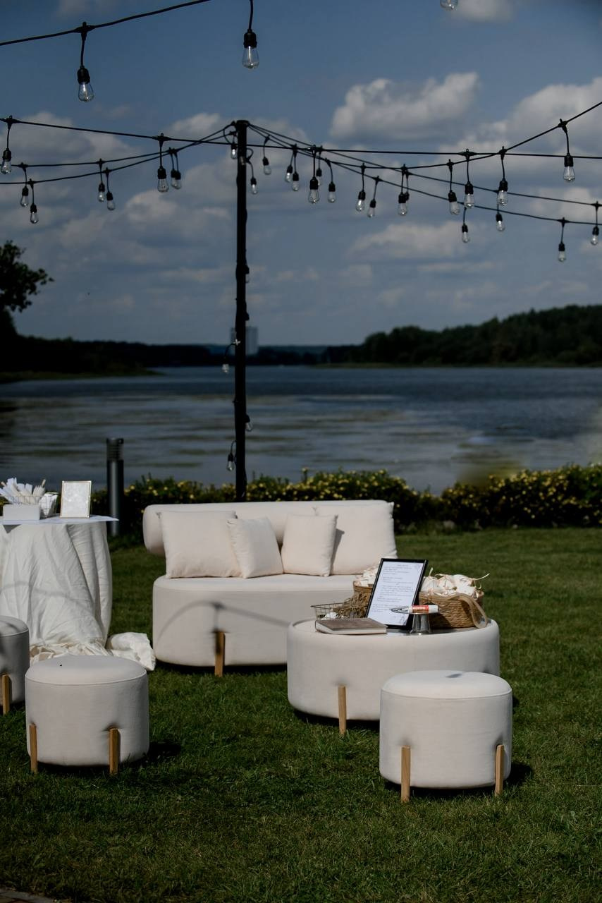 Свадебный фотограф в Минске Минчукова Анна