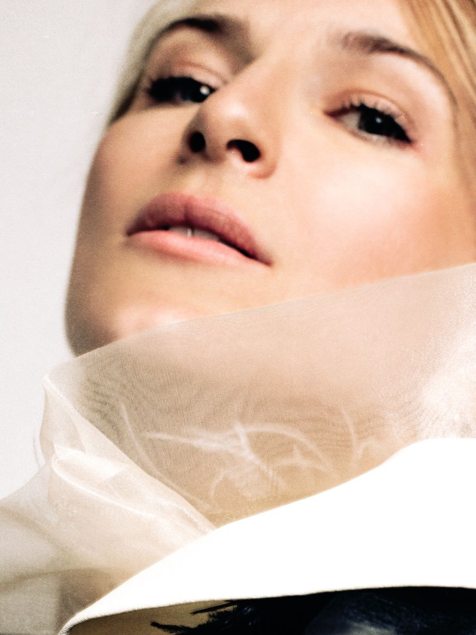 Фото с душой. Света Полетаева Москва