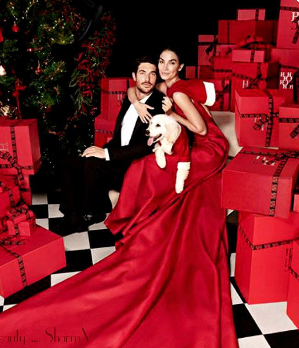 Яркая идея. Света Полетаева Москва